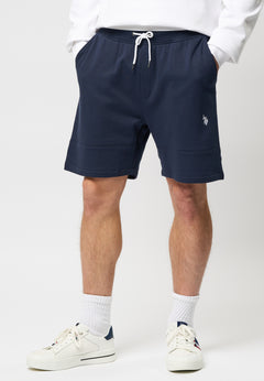 Carsten Sweatshorts