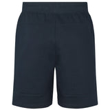 Carsten Sweatshorts