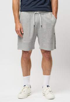 Carsten Sweatshorts