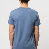 Cem V-neck T-shirt