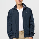 Cole Jacket