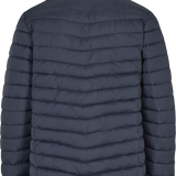 Chason Puffer Jacket