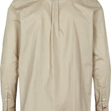 Calvert Shirt Reg. Fit