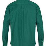 Calvert Shirt Reg. Fit