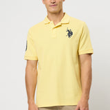 Alfredo Polo