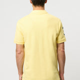 Alfredo Polo