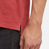 Alfredo Polo