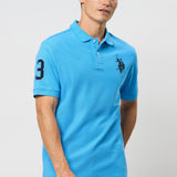 Alfredo Polo