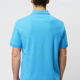 Alfredo Polo