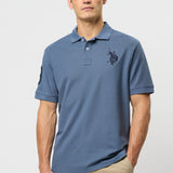 Alfredo Polo