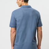 Alfredo Polo