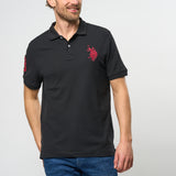 Alfredo Polo