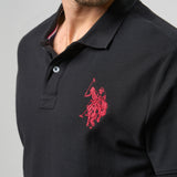 Alfredo Polo