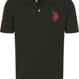 Alfredo Polo