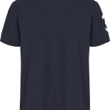 Alfredo Polo