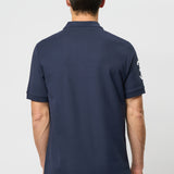 Alfredo Polo