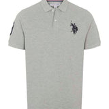 Alfredo Polo