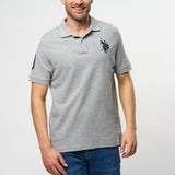 Alfredo Polo