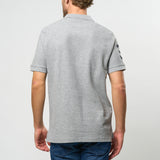 Alfredo Polo