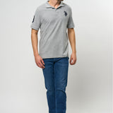 Alfredo Polo