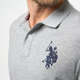 Alfredo Polo