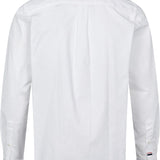 Erlin Oxford Shirt Slim Fit