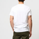 Eivind T-shirt