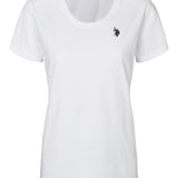 Amy T-shirt