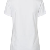 Amy T-shirt