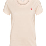 Amy T-shirt