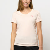 Amy T-shirt