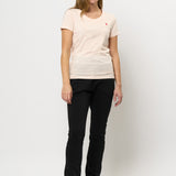 Amy T-shirt
