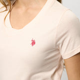 Amy T-shirt