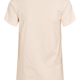 Amy T-shirt