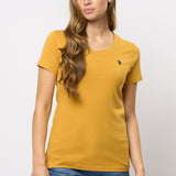 Amy T-shirt
