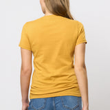 Amy T-shirt