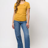Amy T-shirt