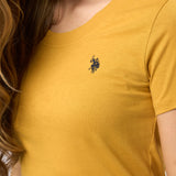 Amy T-shirt