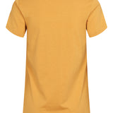 Amy T-shirt