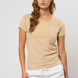 Amy T-shirt