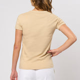 Amy T-shirt