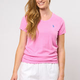 Amy T-shirt