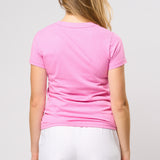 Amy T-shirt