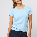 Amy T-shirt