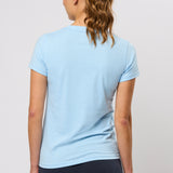 Amy T-shirt