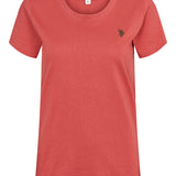 Amy T-shirt