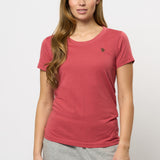 Amy T-shirt