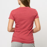Amy T-shirt