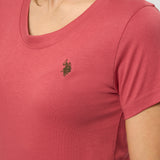 Amy T-shirt