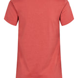 Amy T-shirt